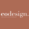 eodesign - © D.R.