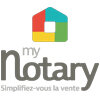MyNotary - © D.R.