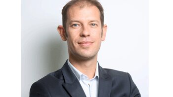 Avis d’expert : 5 conseils pour faire de son CRM son allié 2016 - © D.R.