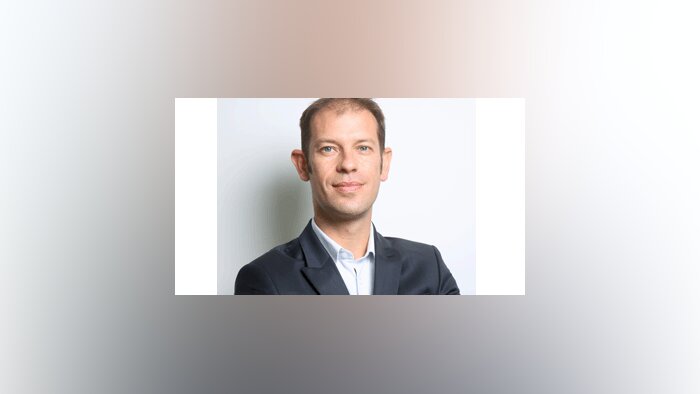 Avis d’expert : 5 conseils pour faire de son CRM son allié 2016