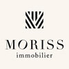 Moriss Immobilier - © D.R.