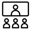 Webinaire : Comment convertir vos candidats grâce à vos étudiants actuels ?