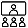 Webinaire Campus Matin : « Formation : bâtir son écosystème digital »