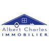 Albert Charles Immobilier - © D.R.