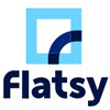 Flatsy - © D.R.