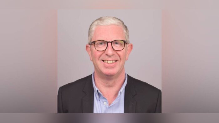 « Engrais composés, nous voulons être dans la pédagogie » - Jacques Fourmanoir, président de la section des engrais simples et composés de l’Unifa