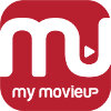 My Movie Up