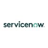 Comment la solution de ServiceNow peut-elle accompagner votre Entreprise dans la gestion d’une crise