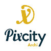 Pixcity - © D.R.
