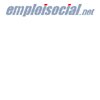 EmploiSocial - © D.R.