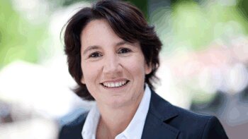 Publi reportage : Quelles transformations pour les métiers du recrutement ? - © D.R.