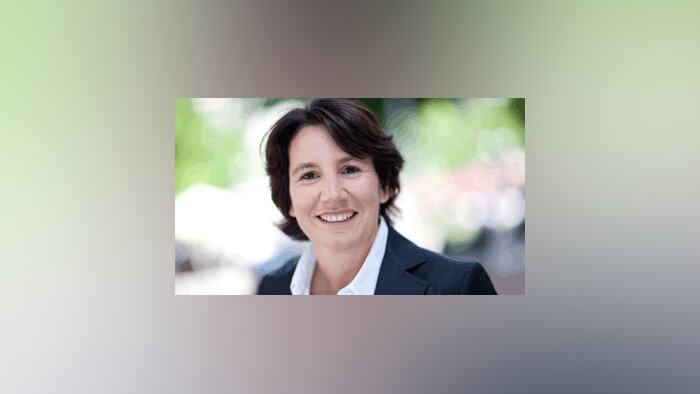 Publi reportage : Quelles transformations pour les métiers du recrutement ?