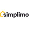 simplimo - © D.R.