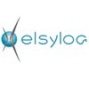 Elsylog - © D.R.