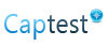 Captest - © D.R.
