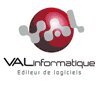 VAL INFORMATIQUE