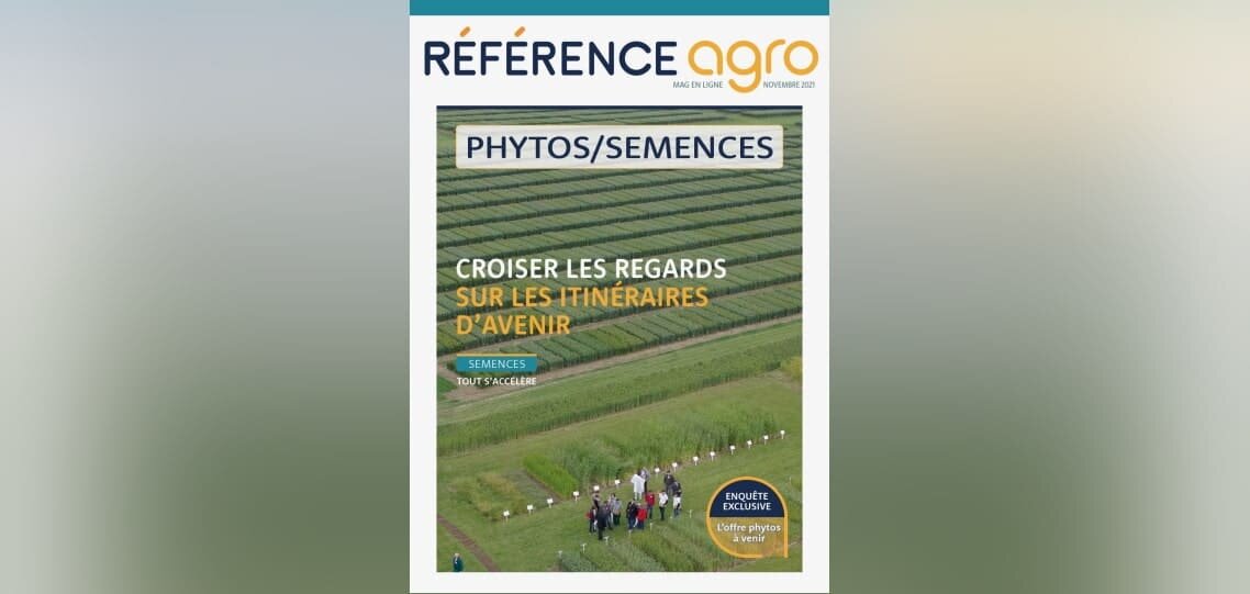 Comment Faire Pour Avoir Des Infos Sur Phytos