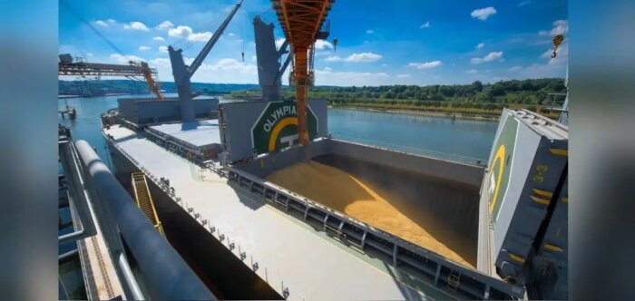 JO : fermeture totale de la Seine du 20 au 26 juillet