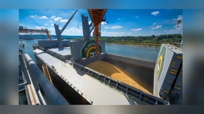JO : fermeture totale de la Seine du 20 au 26 juillet