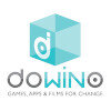 Dowino - © D.R.