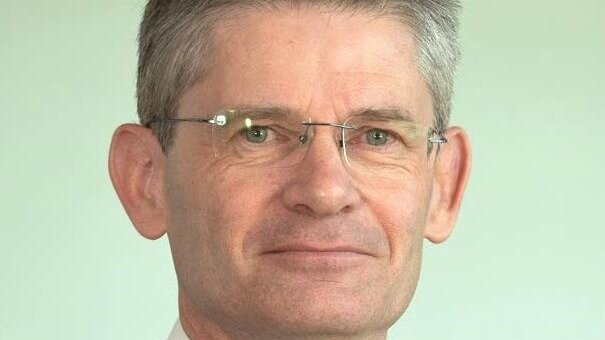 Thierry Préfol, délégué syndical central CFE-CGC chez Airbus Defence & Space - © D.R.