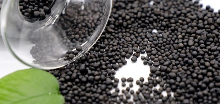 MRV : « Veiller à l’équilibre flexibilité/qualité pour tous les types de semences » (Euroseeds)