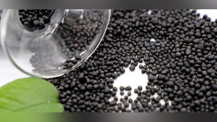 MRV : « Veiller à l’équilibre flexibilité/qualité pour tous les types de semences » (Euroseeds)