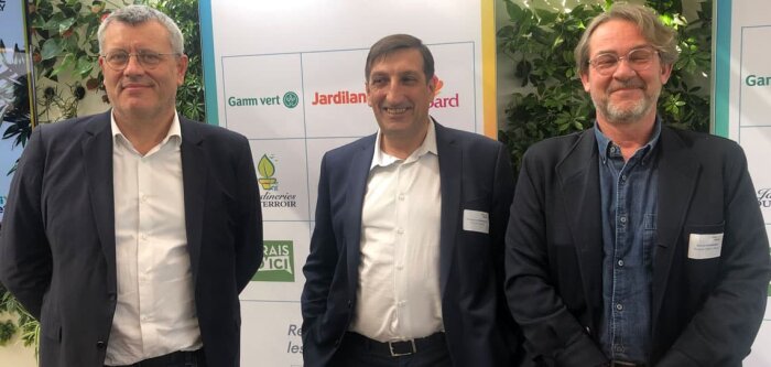InVivo Retail amorce une nouvelle stratégie de vente