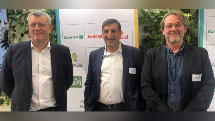 InVivo Retail amorce une nouvelle stratégie de vente