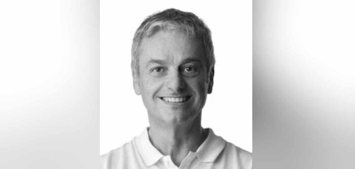 Biosolutions, Ascenza France gagne du terrain