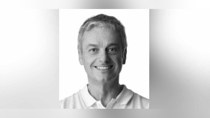 Biosolutions, Ascenza France gagne du terrain