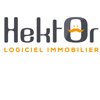 Hektor