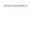 Orpi Welc’home Immobilier - © D.R.