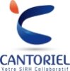 CANTORIEL - © D.R.