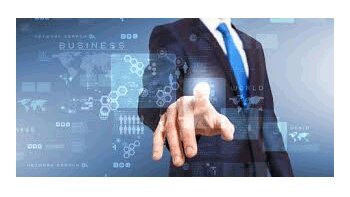 Du service bureau à la gestion des talents et au big data