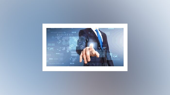 Du service bureau à la gestion des talents et au big data