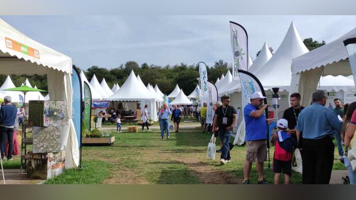 Tech&Bio : derrière l’optimisme, la crise
