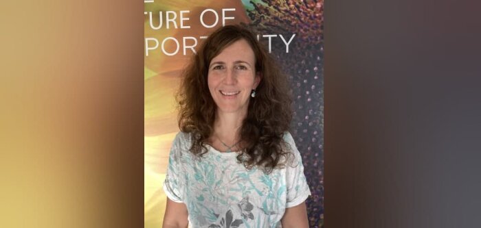 Bénédicte Laborie, FMC - « Être garant de toutes les activités techniques internes et externes »