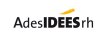 AdesIDEESrh - © D.R.