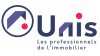 Union des syndicats de l’immobilier - © D.R.