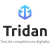 Tridan