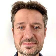 Guillaume Maudet, responsable du service d’aide aux outils et au pilotage des formations de la faculté d’économie et de gestion d’AMU. - © D.R.