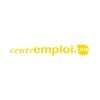 Centremploi - © D.R.