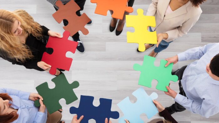 Inclusion, accessibilité : quels leviers pour une université ouverte à tous ?