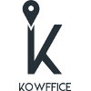 Kowffice - © D.R.