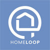 Homeloop - © D.R.