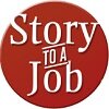 Story to Job - © D.R.