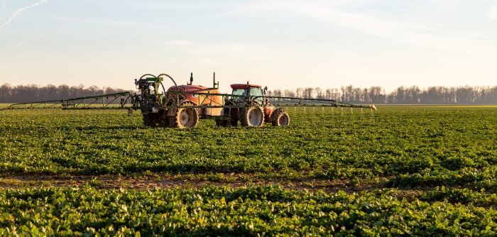 Dans une conférence, l’association environnementale Générations Futures a précisé ses critiques enve - © D.R.