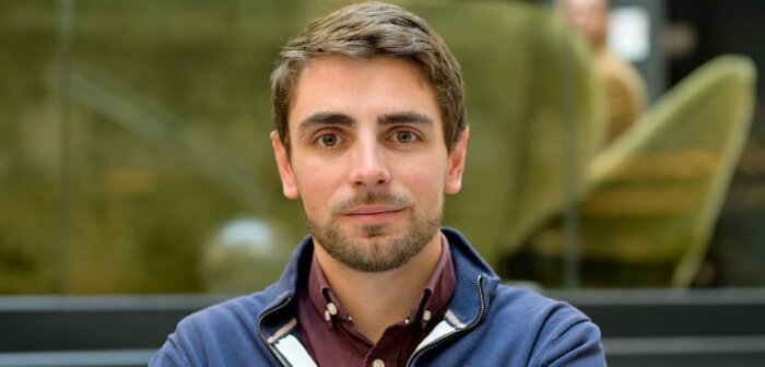 En Occitanie, les organismes agricoles éditent des fiches pratiques sur l’agroécologie