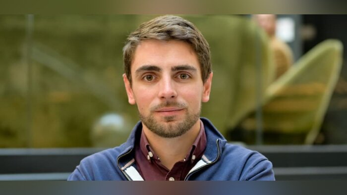 En Occitanie, les organismes agricoles éditent des fiches pratiques sur l’agroécologie